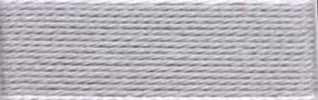 Presencia 100% Three-Ply Cotton Thread