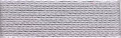 Presencia 100% Three-Ply Cotton Thread