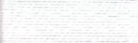 Presencia 100% Three-Ply Cotton Thread