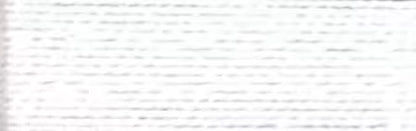 Presencia 100% Three-Ply Cotton Thread