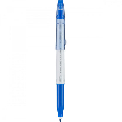 FriXion Heat Erasable
