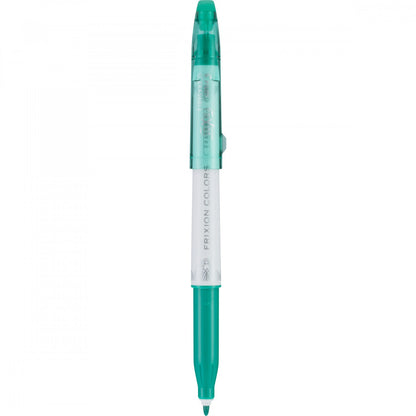 FriXion Heat Erasable