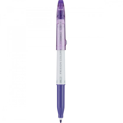FriXion Heat Erasable
