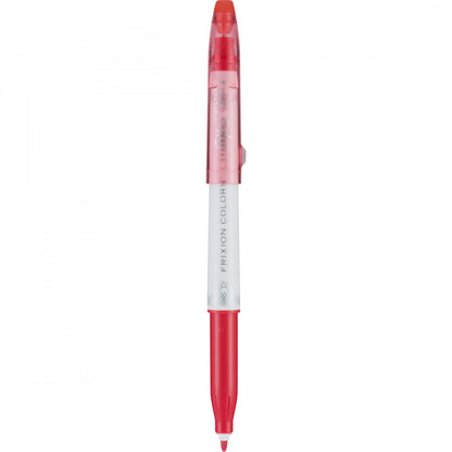 FriXion Heat Erasable