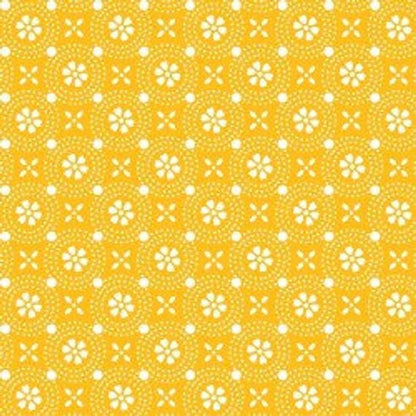 LAST CHANCE!!! Dotted Circles Collection By Kimberbell