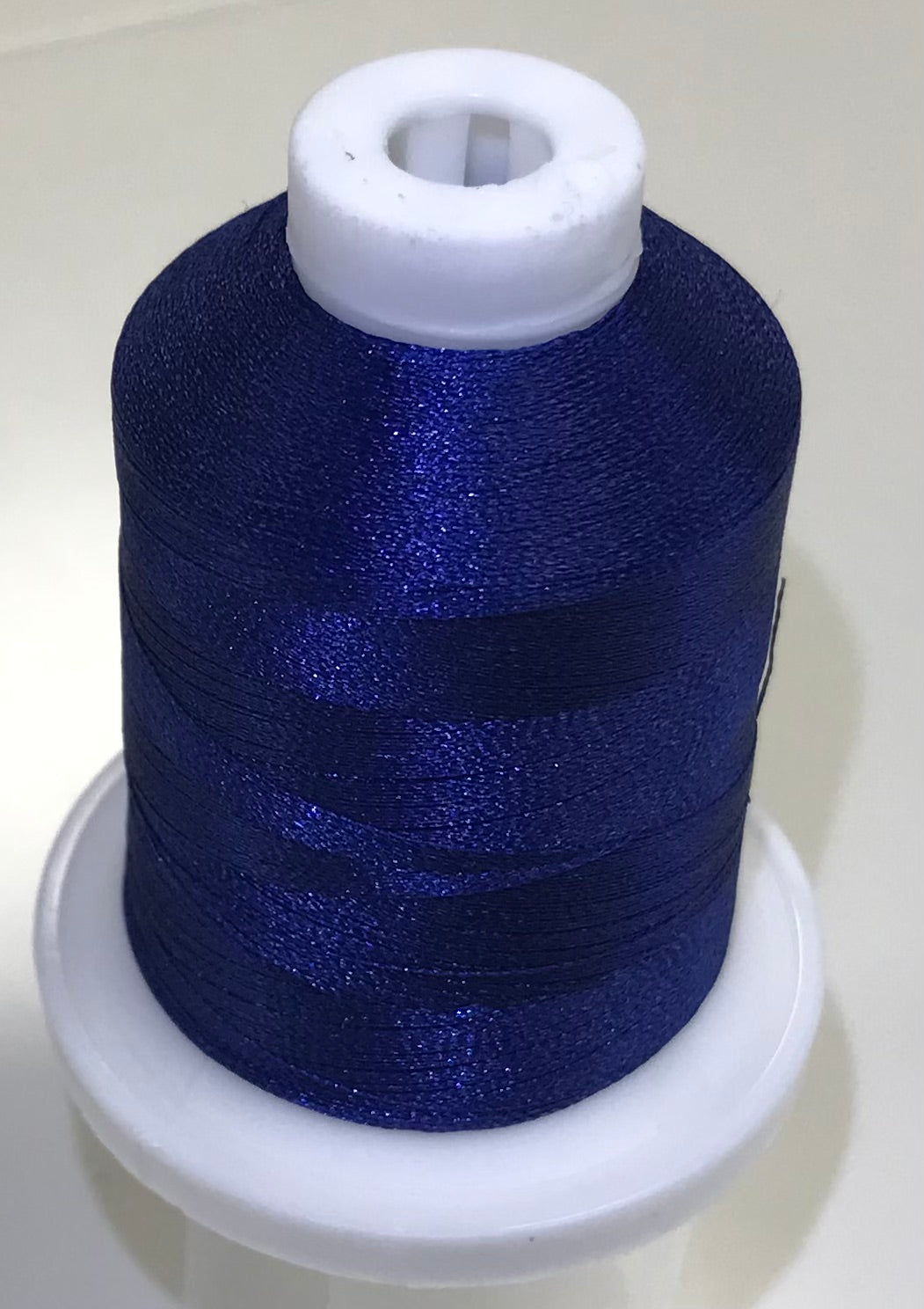 Brother Pacesetter Embroidery Thread - New for 2023