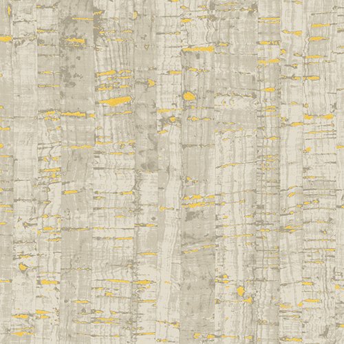 Miscellaneous Print Yardage From Miscellaneous Designers