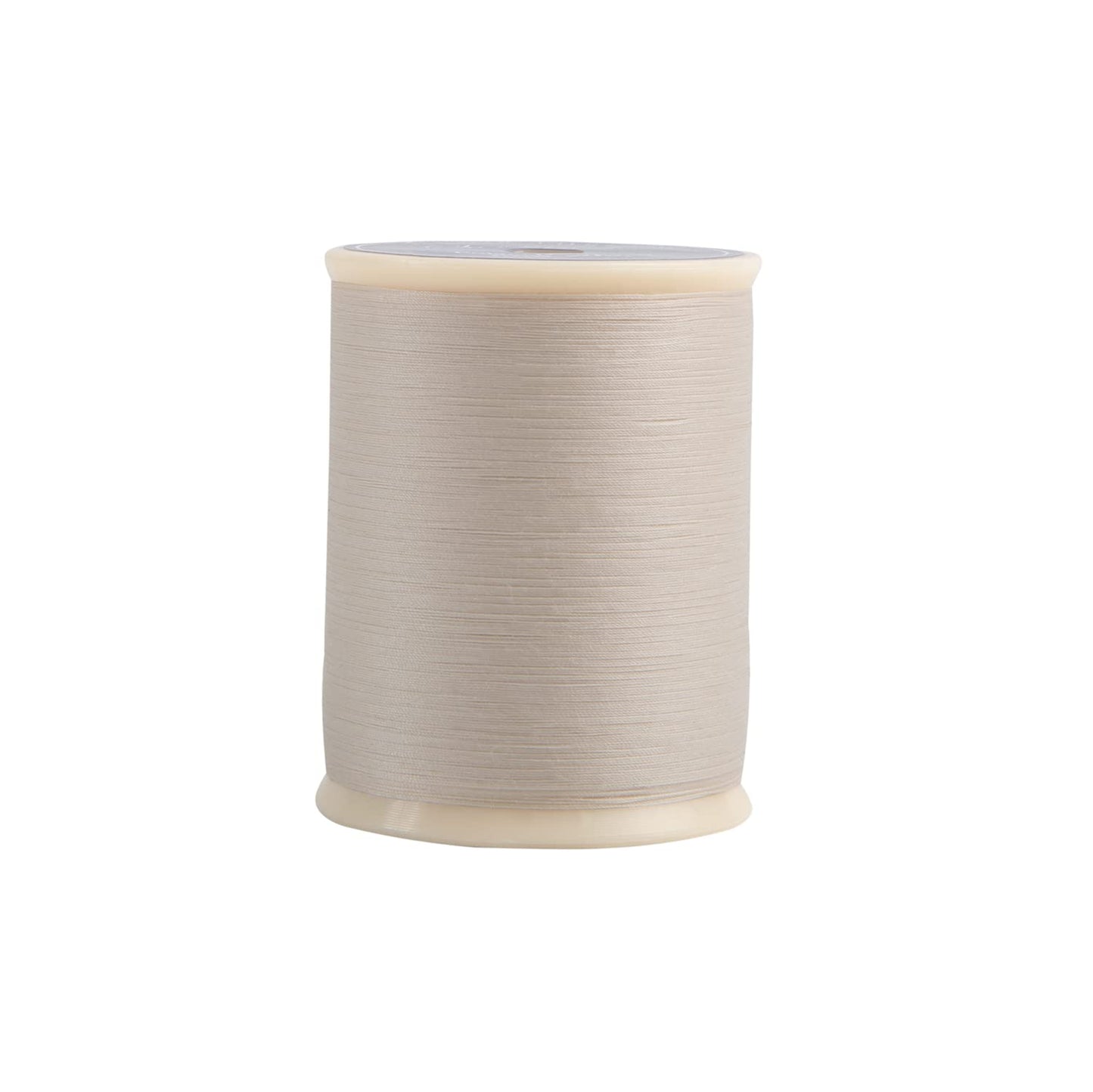 So Fine Polyester Sewing Thread