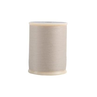 So Fine Polyester Sewing Thread