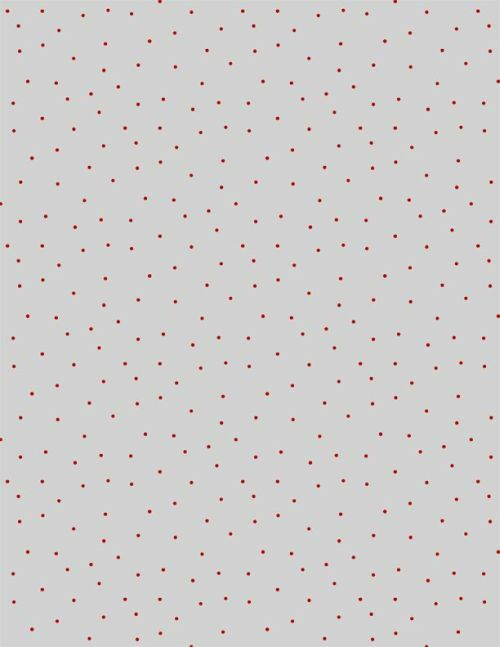 Miscellaneous Prints By Wilmington Prints