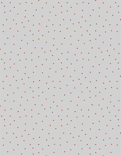 Miscellaneous Prints By Wilmington Prints