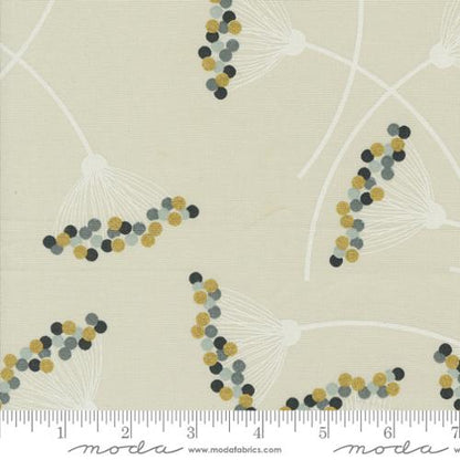 Miscellaneous Prints By Moda Fabrics