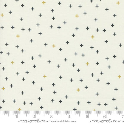 Shimmer Fabric Yardage By Zen Chic From Moda