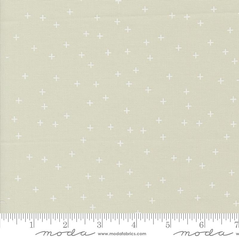 Shimmer Fabric Yardage By Zen Chic From Moda