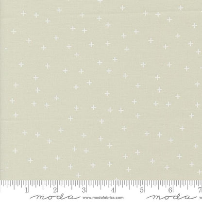 Shimmer Fabric Yardage By Zen Chic From Moda