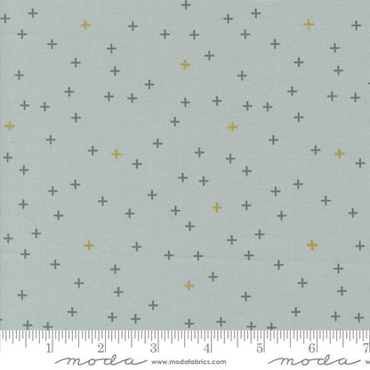 Shimmer Fabric Yardage By Zen Chic From Moda