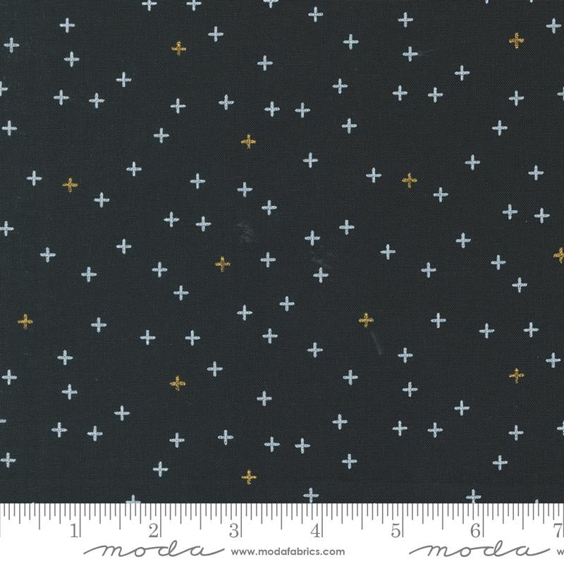 Shimmer Fabric Yardage By Zen Chic From Moda