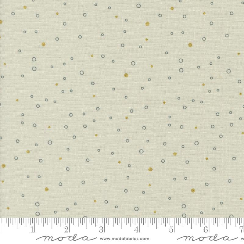 Shimmer Fabric Yardage By Zen Chic From Moda