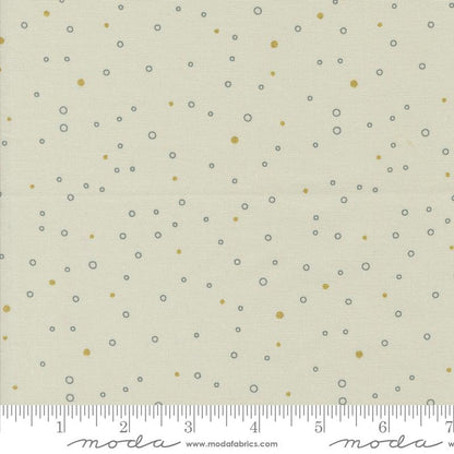 Shimmer Fabric Yardage By Zen Chic From Moda