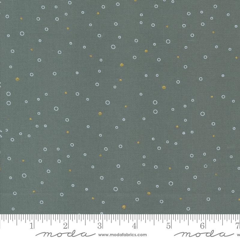 Shimmer Fabric Yardage By Zen Chic From Moda