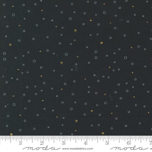 Shimmer Fabric Yardage By Zen Chic From Moda