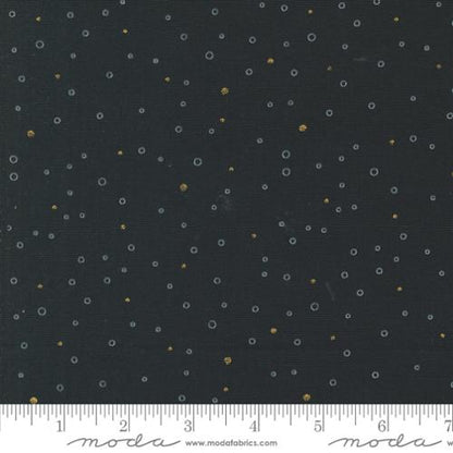 Shimmer Fabric Yardage By Zen Chic From Moda