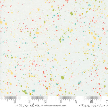 Kindred - Painterly Fabric Collection From 1 Canoe 2