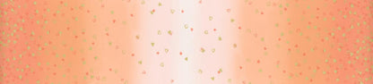 Miscellaneous Prints By Moda Fabrics