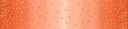 Miscellaneous Prints By Moda Fabrics
