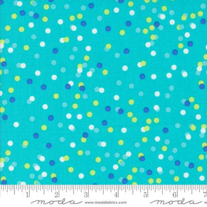 Fiesta Fabric Collection From Me and My Sister Designs