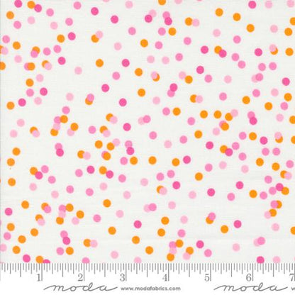 Clearance Fabric