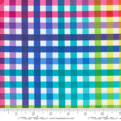 Fiesta Fabric Collection From Me and My Sister Designs