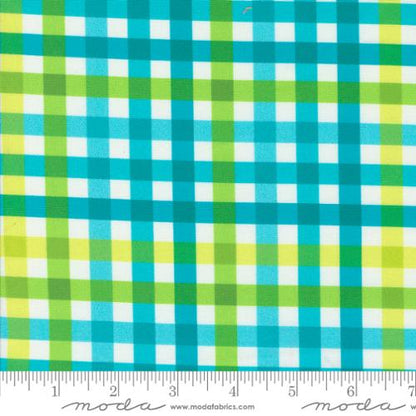 Clearance Fabric