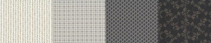 Clearance Fabric