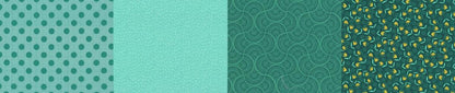 Clearance Fabric