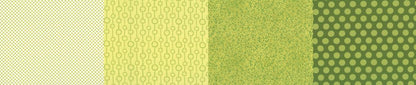 Clearance Fabric