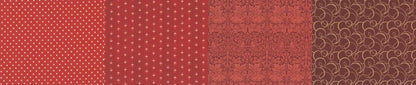 Clearance Fabric