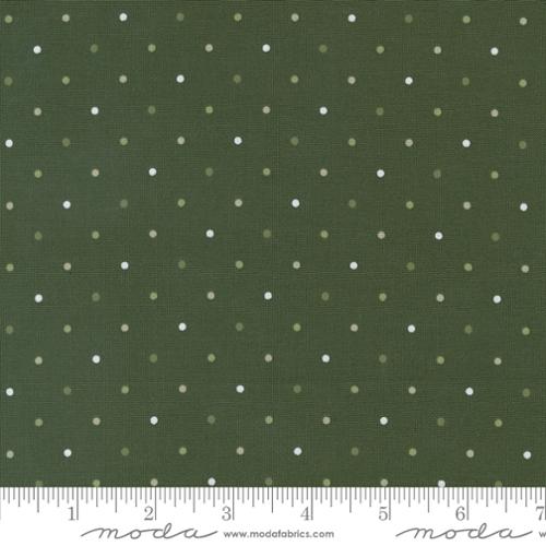 Miscellaneous Prints By Moda Fabrics
