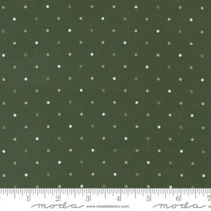 Miscellaneous Prints By Moda Fabrics