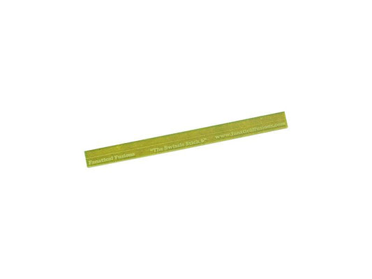 Fanatical Fusion Swizzle Stick 6"
