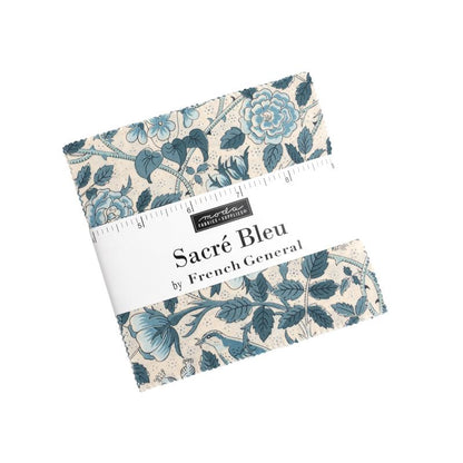 Moda Charm Packs