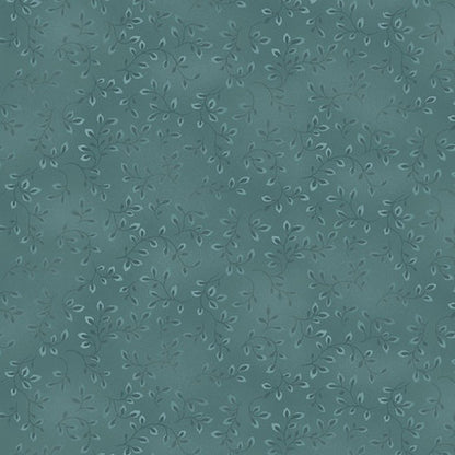 Miscellaneous Fabrics By Henry Glass & Co.
