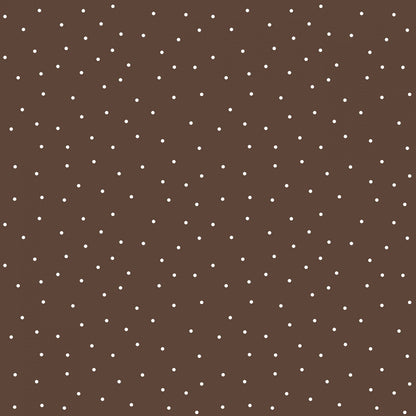 Tiny Dot Basics By Kimberbell