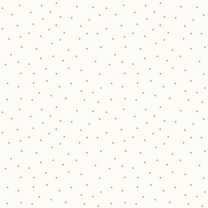 Tiny Dot Basics By Kimberbell