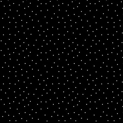 Tiny Dot Basics By Kimberbell
