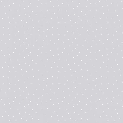 Tiny Dot Basics By Kimberbell
