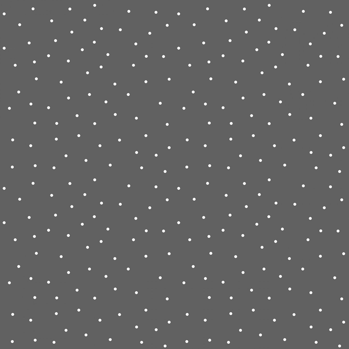 Tiny Dot Basics By Kimberbell