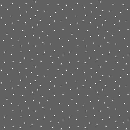 Tiny Dot Basics By Kimberbell