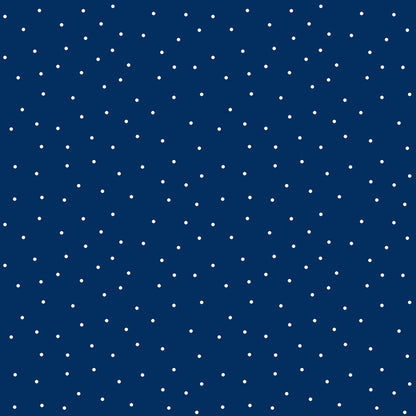 Tiny Dot Basics By Kimberbell
