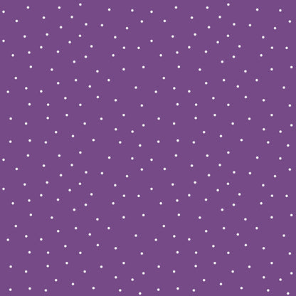 Tiny Dot Basics By Kimberbell